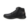 Botas Impermeables Hombre Grisport 44105A5G