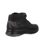 Botas Impermeables Hombre Grisport 44105A5G