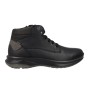 Botas Impermeables Hombre Grisport 44105A5G