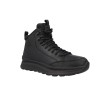 Botines Amphibiox Hombre Geox Spherica U46HMA