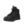 Botines Amphibiox Hombre Geox Spherica U46HMA