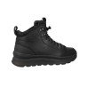 Botines Amphibiox Hombre Geox Spherica U46HMA