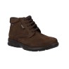 Botas Wateradapt Hombre Callaghan 56202 Cambridge