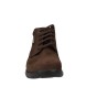 Botas Wateradapt Hombre Callaghan 56202 Cambridge