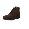 Botas Wateradapt Hombre Callaghan 56202 Cambridge