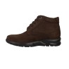 Botas Wateradapt Hombre Callaghan 56202 Cambridge