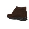 Botas Wateradapt Hombre Callaghan 56202 Cambridge