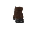 Botas Wateradapt Hombre Callaghan 56202 Cambridge