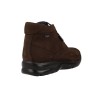 Botas Wateradapt Hombre Callaghan 56202 Cambridge