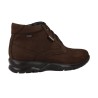 Botas Wateradapt Hombre Callaghan 56202 Cambridge