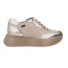 Zapatillas Deportivas Mujer Callaghan 60300 Eku