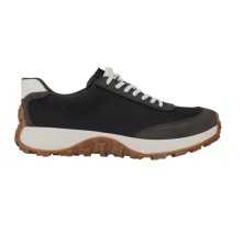 Camper Zapatillas Deportivas Hombre K100864-015 Drift Trail