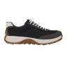 Camper K100864 Drift Trail Zapatillas Deportivas Hombre