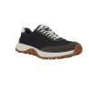 Camper K100864 Drift Trail Zapatillas Deportivas Hombre