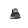 Camper K100864 Drift Trail Zapatillas Deportivas Hombre