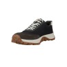 Camper K100864 Drift Trail Zapatillas Deportivas Hombre