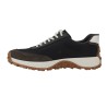 Camper Zapatillas Deportivas Hombre K100864 Drift Trail