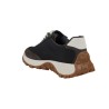 Camper K100864 Drift Trail Zapatillas Deportivas Hombre