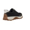 Camper K100864 Drift Trail Zapatillas Deportivas Hombre