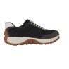 Camper K100864 Drift Trail Zapatillas Deportivas Hombre