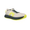 Camper Zapatillas Deportivas Hombre Pelotas Athens K100944