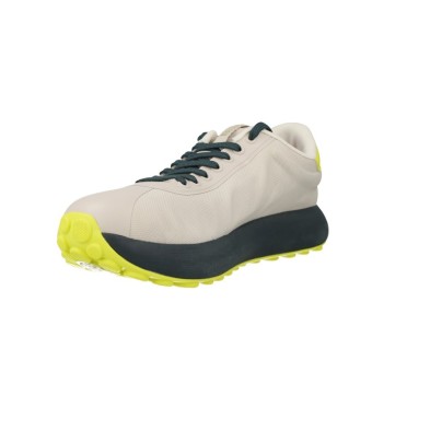 Camper Hombre Pelotas Athens K100944-011