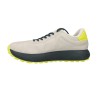 Camper Zapatillas Deportivas Hombre Pelotas Athens K100944