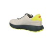 Camper Zapatillas Deportivas Hombre Pelotas Athens K100944