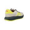 Camper Zapatillas Deportivas Hombre Pelotas Athens K100944