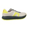 Camper Zapatillas Deportivas Hombre Pelotas Athens K100944