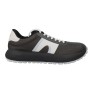 Camper Zapatillas Deportivas Hombre Pelotas Athens K100944