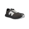 Camper Zapatillas Deportivas Hombre Pelotas Athens K100944