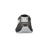 Camper Zapatillas Deportivas Hombre Pelotas Athens K100944