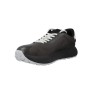 Camper Zapatillas Deportivas Hombre Pelotas Athens K100944