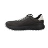 Camper Zapatillas Deportivas Hombre Pelotas Athens K100944