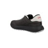 Camper Zapatillas Deportivas Hombre Pelotas Athens K100944