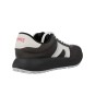 Camper Zapatillas Deportivas Hombre Pelotas Athens K100944