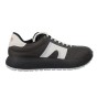 Camper Zapatillas Deportivas Hombre Pelotas Athens K100944