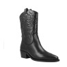 Lol Shoes Botas Camperas Mujer 7248 Deka