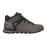 Timberland Botas Waterproof Hombre Sprint Trekker 0A6D71