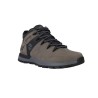 Timberland Botas Waterproof Hombre Sprint Trekker 0A6D71