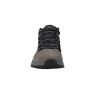 Timberland Botas Waterproof Hombre Sprint Trekker 0A6D71