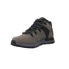 Timberland Botas Waterproof Hombre Sprint Trekker 0A6D71