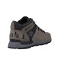 Timberland Botas Waterproof Hombre Sprint Trekker 0A6D71