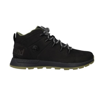 Timberland Botas Hombre Sprint trekker 0A6DQD