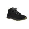 Timberland Botas Hombre Sprint trekker 0A6DQD