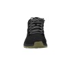 Timberland Botas Hombre Sprint trekker 0A6DQD