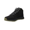 Timberland Botas Hombre Sprint trekker 0A6DQD