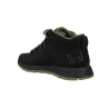 Timberland Botas Hombre Sprint trekker 0A6DQD