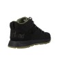 Timberland Botas Hombre Sprint trekker 0A6DQD